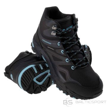Hi-tec Hendon Mid Wp W 92800377 001 (36)