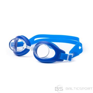 Peldbrilles S100