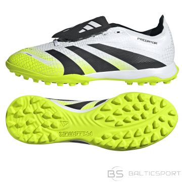 Adidas Predator League FT TF JQ1072 apavi