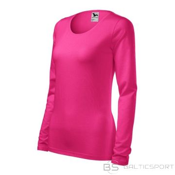 Malfini Plāns T-krekls W MLI-13940 (XL)