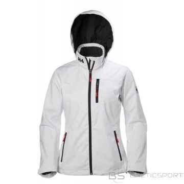 Helly Hansen Apkalpes vidusjaka ar kapuci W 33891-001 (L)