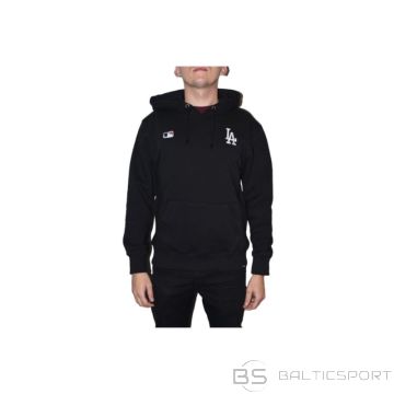 Inny 47 Brand MLB Los Angeles Dodgers Hoodie Junior 512657 (M)