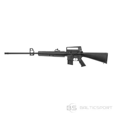 BS Пневматическая винтовка BEEMAN 1920 SNIPER, калибр 4,5 мм Ekp (Н/Д)