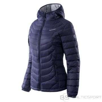 Jacket Hi-tec lady nahia W 92800379629 (S)