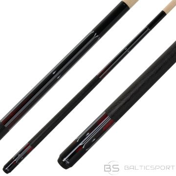 Dynamic Billiards Pulo lazda „Classic Prisma-02, 2 dalių