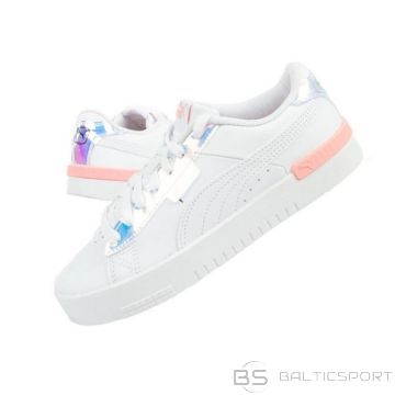 Puma Jada W 393923 01 Sports Shoes (37)