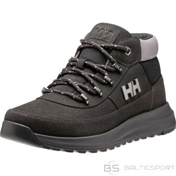 Helly Hansen Birchwood M 11885 990 apavi (42)