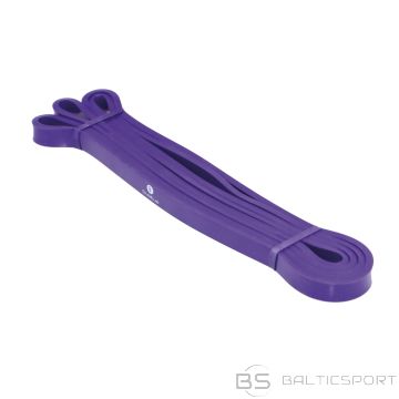 Fitness tube SVELTUS POWER BAND light, for professionals