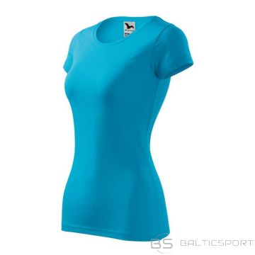 Malfini Футболка Glance W MLI-14144 (XS)