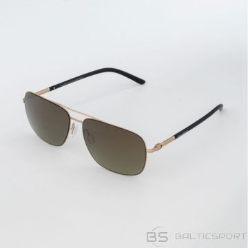 Aquawave Aidan brilles 92800597090 (VIENS IZMĒRS)