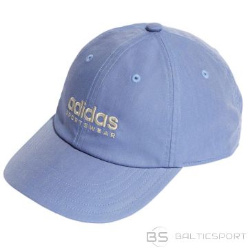 Cap adidas LOW DAD CAP IC9702 (OSFM)