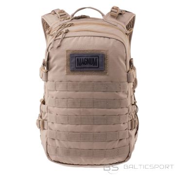 Magnum Urbantask 25 backpack 92800538537 (N/A)