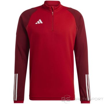 Adidas Džemperis Tiro 23 Competition Training Top M HI3050 (2XL)