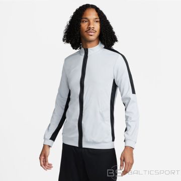 Nike Academy 23 Tracket jaka DR1681 012 / pelēka / XXL