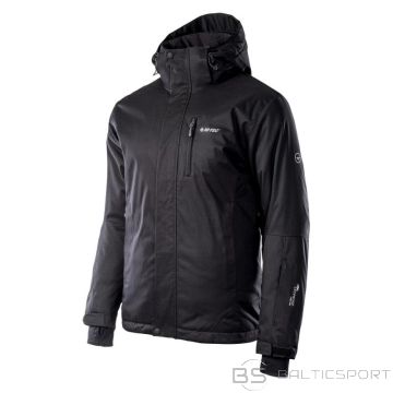 Hi-Tec Jacket Ango M 92800086014 (M)
