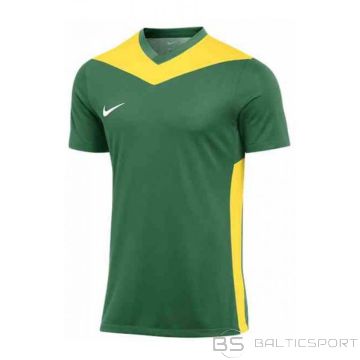 Nike Футболка Dri-FIT Park Derby IV M FD7430-303 (XXL (193 см))