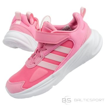 Adidas Ozelle El Jr GY7111 shoes (38)