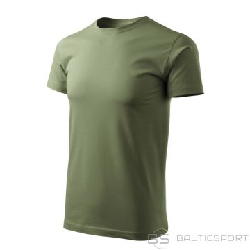 Malfini Basic Free M MLI-F2909 T-shirt (L)