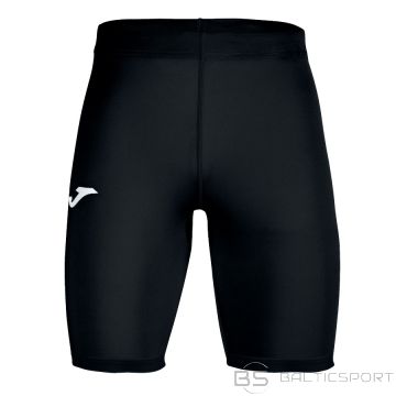 Joma Academy šorti Brama 101017.100 / Melna / XS