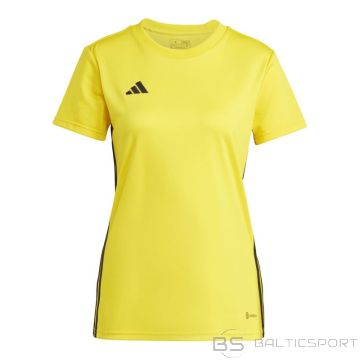 Adidas T-krekls, galds 23 W IA9149 (XS)