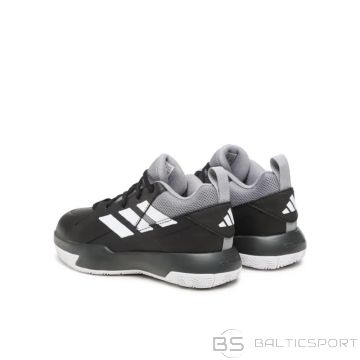 Shoes adidas Cross Em Up Select Jr IE9255 (38 2/3)