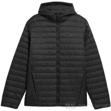 Jacket 4F M240 M 4FAW23TDJAM240 20S (S)