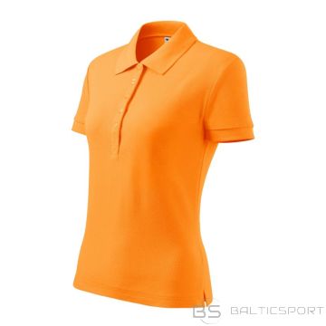 Malfini Cotton Heavy polo shirt W MLI-216A2 (XL)