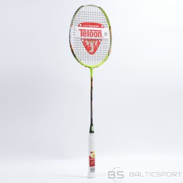 Inny Ракетка для бадминтона Teloon Blast TL600 89 г HS-TNK-000011148 (N/A)