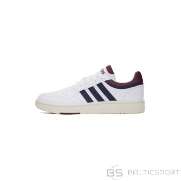 Shoes adidas Hoops 3.0 M HP7944 (44 2/3)