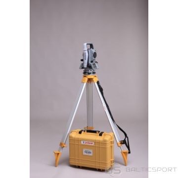 Polanik Laser Distance Measuring System