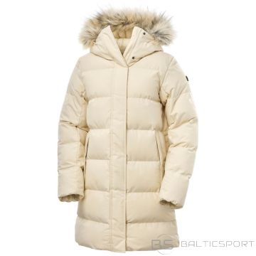 Helly Hansen Парка Blossom Puffy W 53624 034 (М)