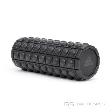 Roller, massage foam roller ADAC-11505BK (N/A)