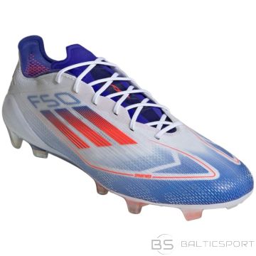 Adidas F50 Elite FG M IF8818 football shoes (40)