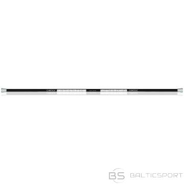 Stretching Stick GYMSTICK 61107 131x3x3