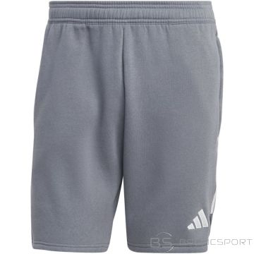 Adidas Шорты Tiro 23 League Sweat M HZ3017 (M)