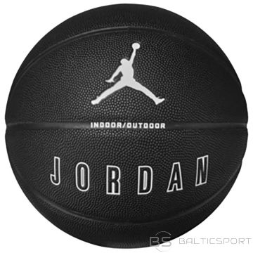 Nike Jordan Jordan Ultimate 2.0 Graphic 8P In/Out Ball J1008257-069 (7)