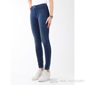 Inny Wrangler Jegging Jeans W W27JGM85F (US 28 / 32)