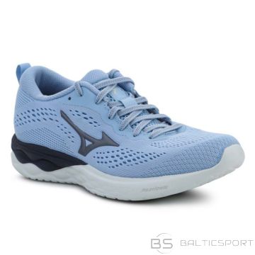 Mizuno Wave Revolt 2 W J1GD218152 shoes (EU 38,5)