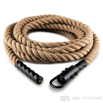 Toorx Battle rope  D38mm 5m long
