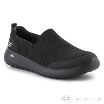 Shoes Skechers Go Walk Max Clinched M 216010-BBK (EU 42)