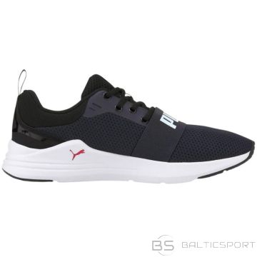 Puma Vadu palaišana 373015 03 (44)