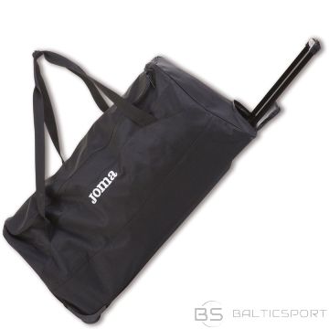 Torba Joma Trolley na kółkach 400480.100 / czarny