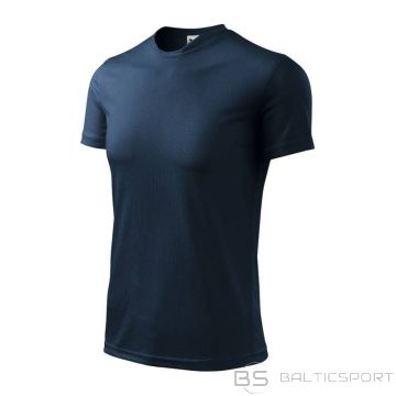 Malfini Футболка Fantasy M MLI-12402 (2XL)