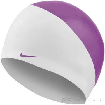 Nike Шапочка для плавания JDI Slogan NESS9164560 OS (нет данных)