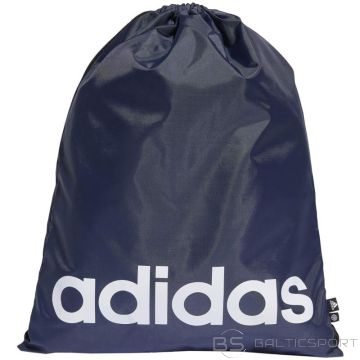 adidas Essentials HR5356 shoe bag (N/A)