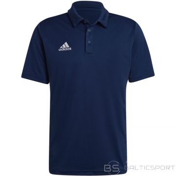 Adidas Футболка Entrada 22 Polo M H57487 (M)