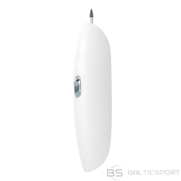 Homedics MAN-1300 MANI & PEDICURE set
