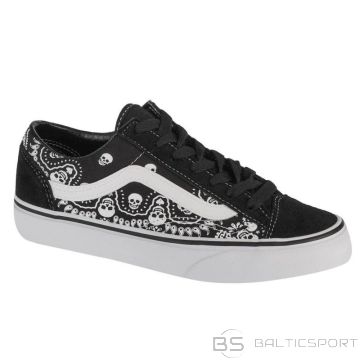 Vans Обувь Bandana Style 36 W VN0A54F6D9S (38)
