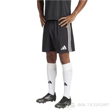 Adidas Tastigo 25 JN7155 šorti / melni / L