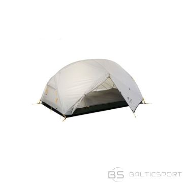 BS Mongar 2 nh17t007-m NATUREHIKE Tent (N/A)